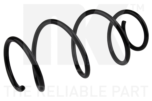 Suspension Spring (532230)