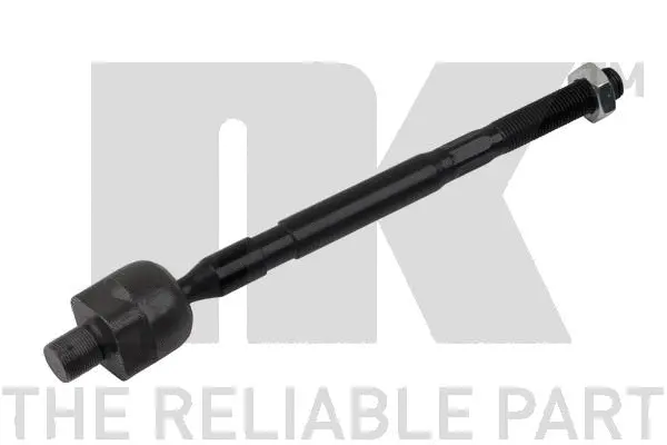 Inner Tie Rod (5033258)