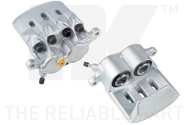 Brake Caliper (2145324)