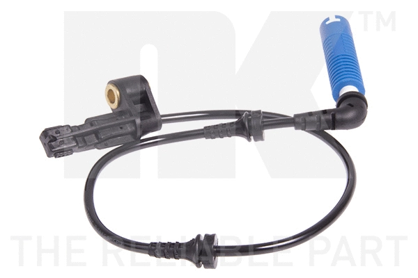 Sensor, wheel speed (291513)