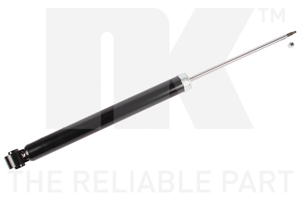 Shock Absorber (63321329)