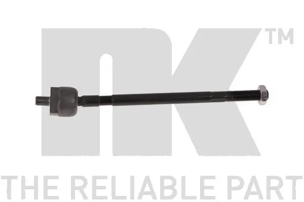 Inner Tie Rod (5033959)