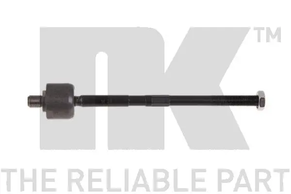 Inner Tie Rod (5033359)