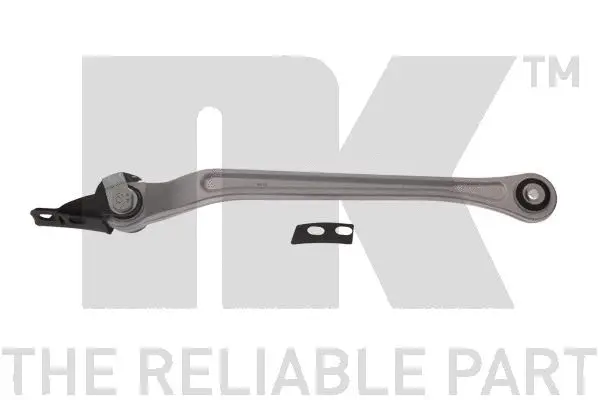 Control/Trailing Arm, wheel suspension (5013360)