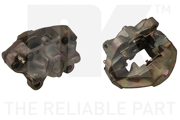 Brake Caliper (2133107)
