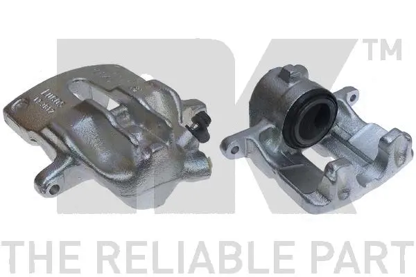 Brake Caliper (2139104)