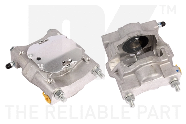 Brake Caliper (211999)