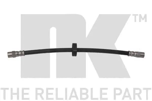 Brake Hose (854744)