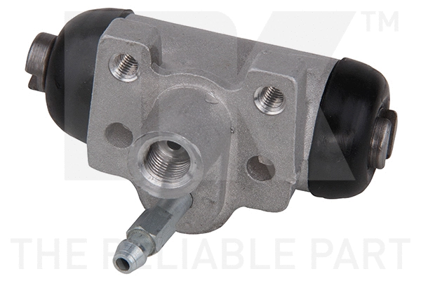 Wheel Brake Cylinder (802623)
