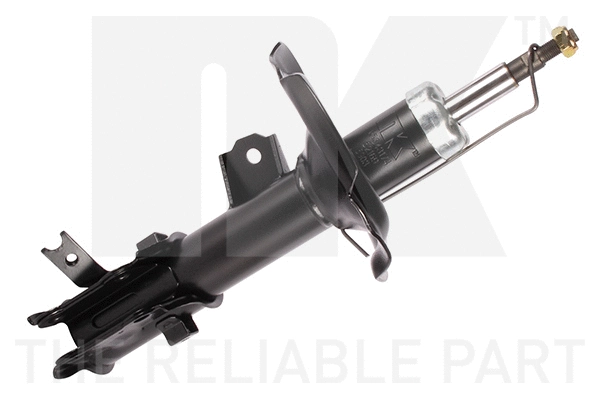 Shock Absorber (65343174)