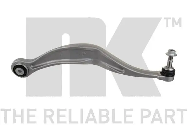 Control/Trailing Arm, wheel suspension (5011592)
