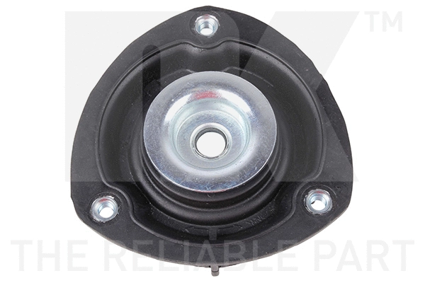 Suspension Strut Support Mount (674723)