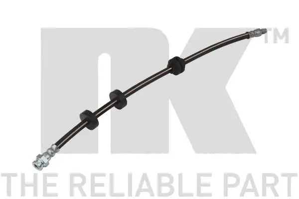 Brake Hose (852398)