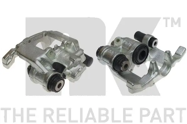 Brake Caliper (213775)