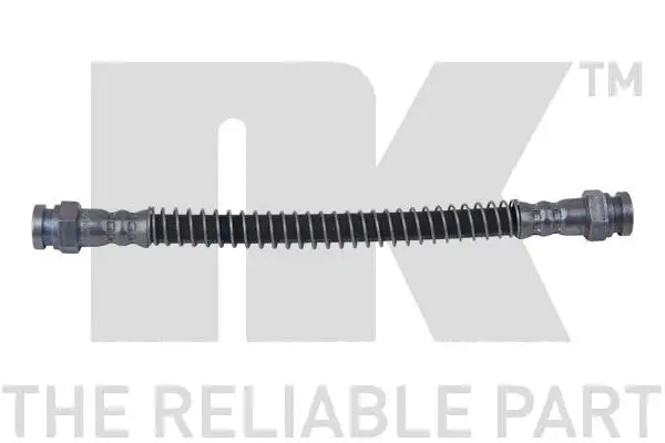 Brake Hose (851928)