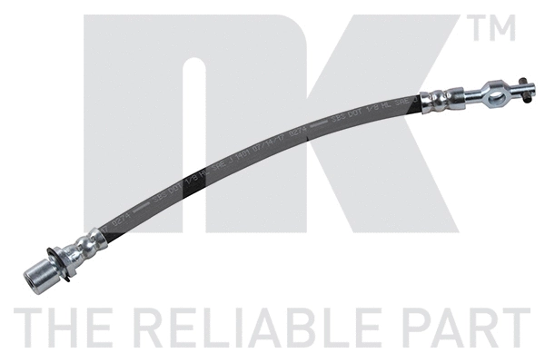 Brake Hose (854548)