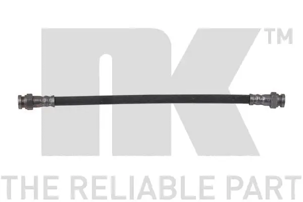 Brake Hose (853733)