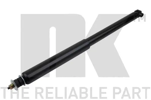Shock Absorber (63361159)