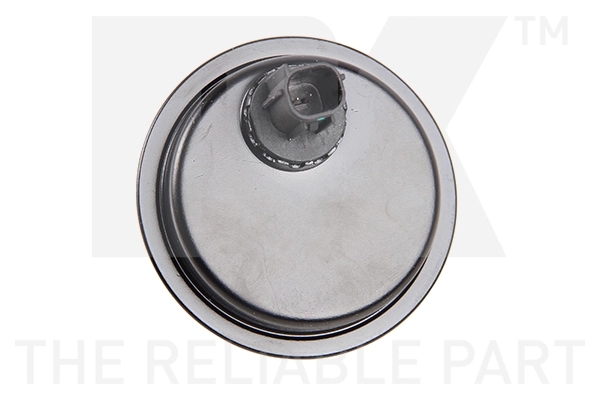 Sensor, wheel speed (294529)