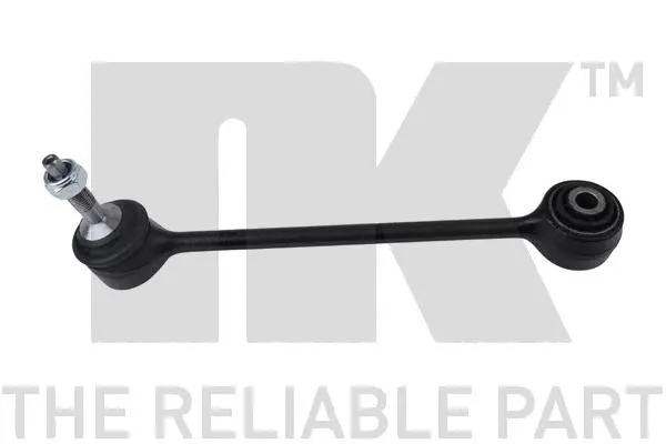 Link/Coupling Rod, stabiliser bar (5114022)