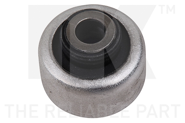 Mounting, control/trailing arm (5101937)