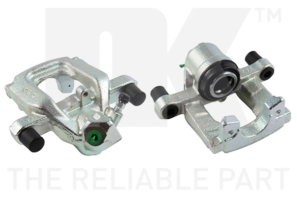 Brake Caliper (2133253)