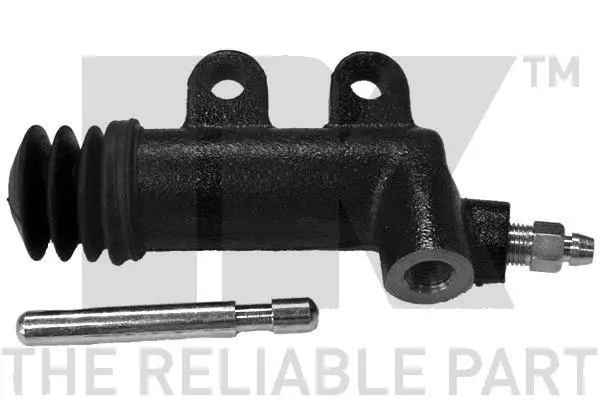 Slave Cylinder, clutch (844512)