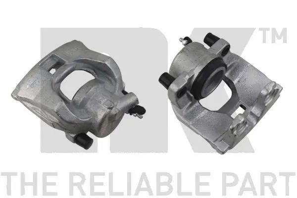 Brake Caliper (2125180)