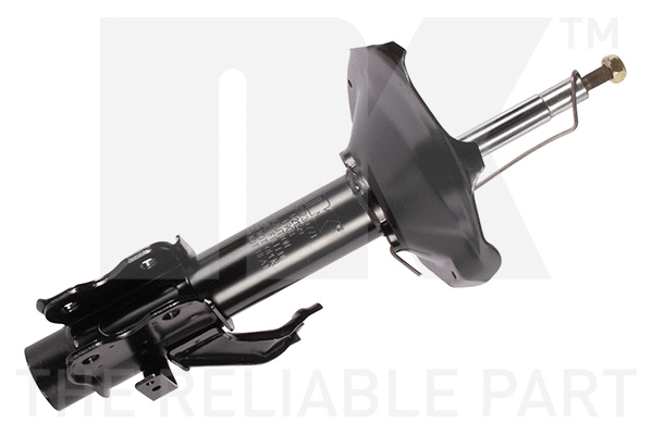 Shock Absorber (622230771)