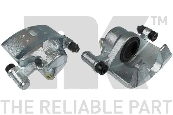 Brake Caliper (213031)