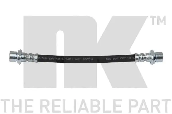 Brake Hose (8545118)