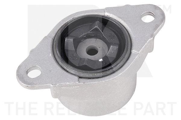Suspension Strut Support Mount (672527)