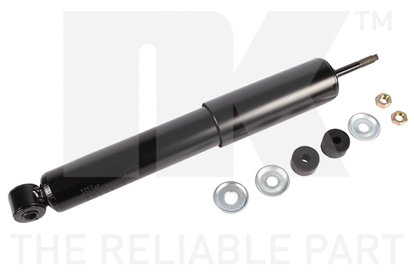 Shock Absorber (63453214)