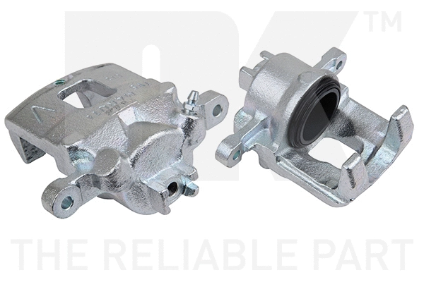 Brake Caliper (215234)