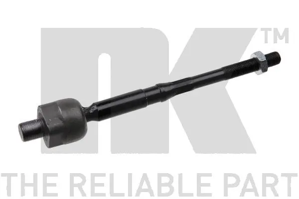 Inner Tie Rod (5032296)