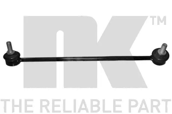 Link/Coupling Rod, stabiliser bar (5111523)