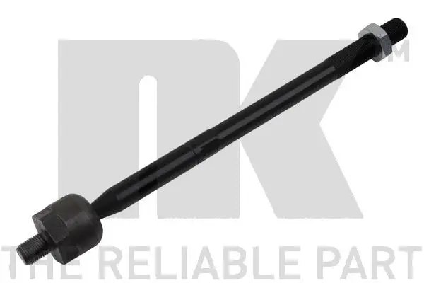 Inner Tie Rod (5034836)