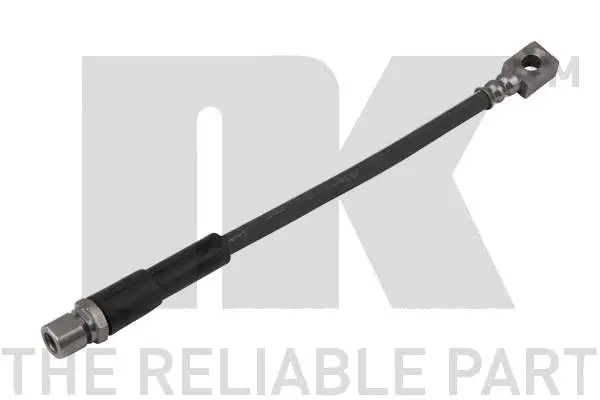 Brake Hose (853645)