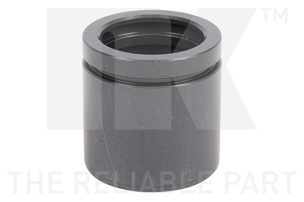 Piston, brake caliper (8625010)