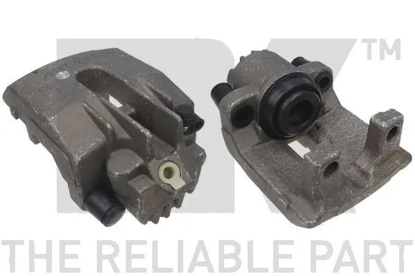 Brake Caliper (2115227)