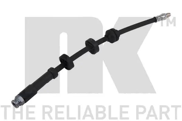 Brake Hose (8523100)