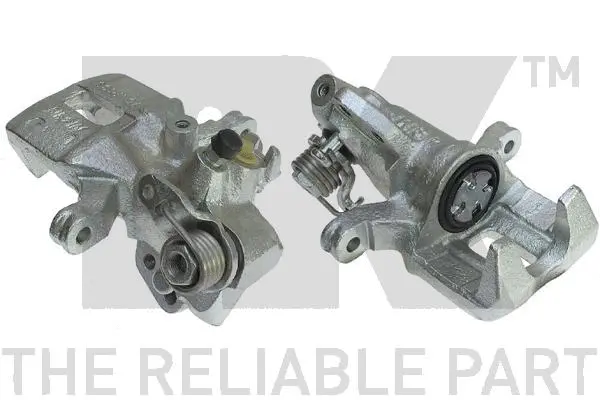 Brake Caliper (2126111)