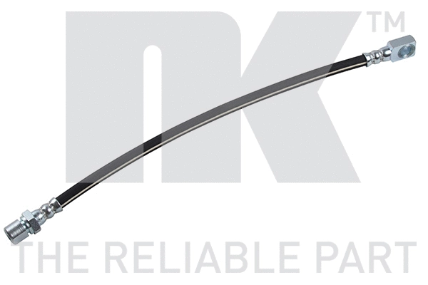 Brake Hose (853612)