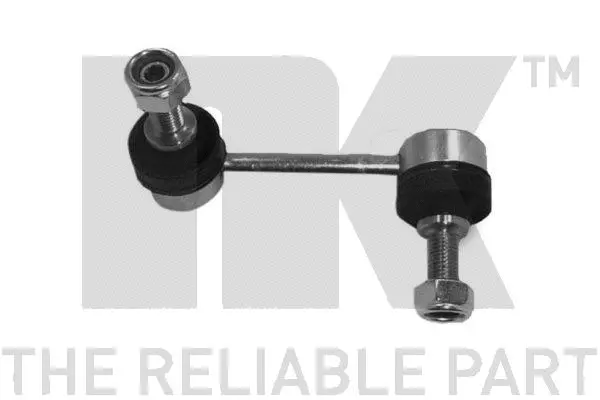 Link/Coupling Rod, stabiliser bar (5112611)