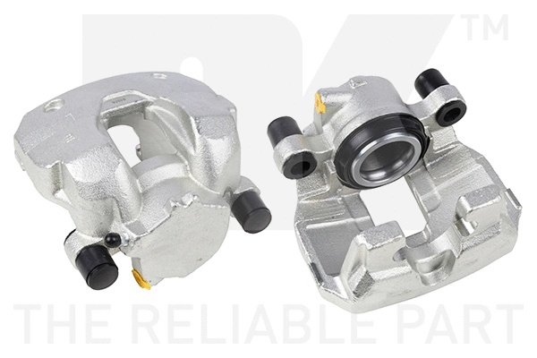 Brake Caliper (2148115)