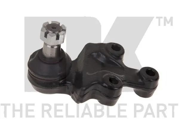 Ball Joint (5043505)