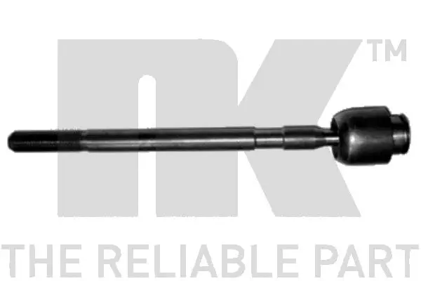 Inner Tie Rod (5032338)