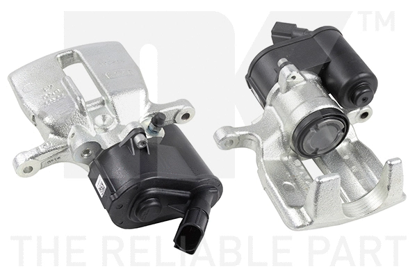 Brake Caliper (2147375)