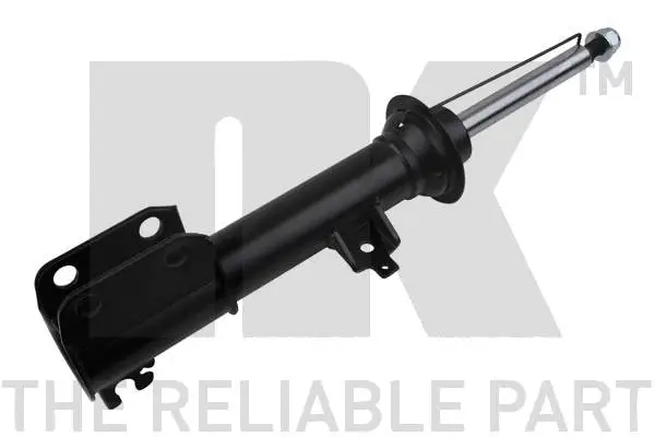 Shock Absorber (65393148)