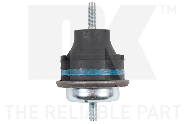 Mounting, engine (59719023)